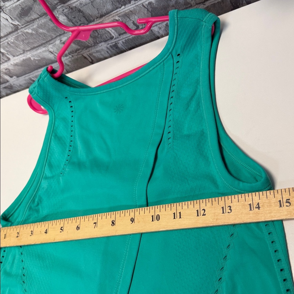 Athleta top - Picture 10 of 10